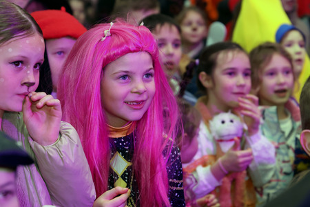 OTROŠKA MAŠKARADA 23 FOTO LJUBO VUKELIČ